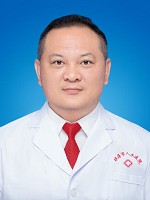 卓恩德.jpg
