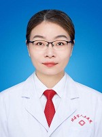 占敏.jpg