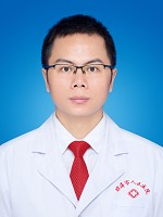 罗逸林.jpg