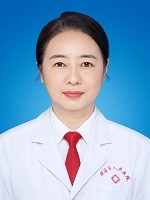 周世玲.jpg