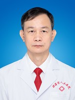 陈华飞
主任医师