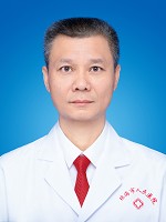 韩标定
副主任医师