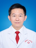 王国敏
主任医师