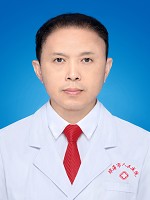 全艺
副主任医师