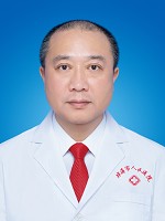 周凡
门诊部主任 主任医师