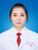 逯妍.jpg