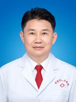 符光炳.jpg