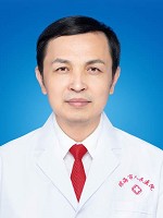 王志峰.jpg