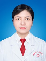 何华妮.jpg