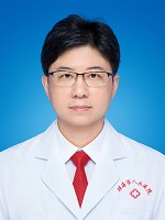 叶张章.jpg