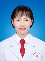 周芸羽.jpg