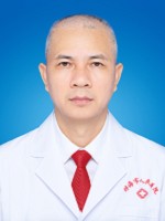 杨辉.jpg