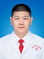 张晓芳.jpg