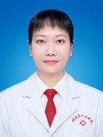 莫壮婵.jpg