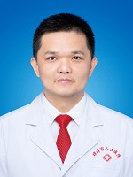 王健宝.jpg