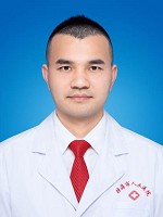 王春刚.jpg
