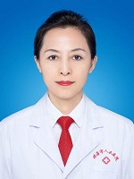 李翠平.jpg