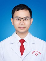 肖钦晓.jpg