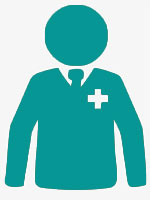 汤爱菊
科室荣誉主任 主任医师