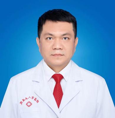 黎昌江
科室副主任 副主任医师