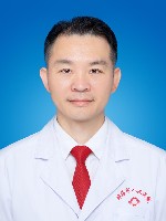 林辉雄
科室主任 主任医师