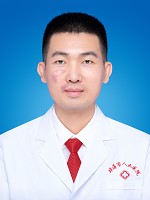 甘壮钦.jpg