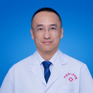 王龙3.png