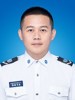 叶勇.jpg