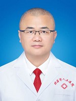 符之月.jpg