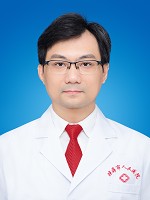 王文斌.jpg