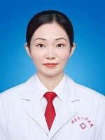 周悦乔.jpg