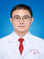 朱冠宇.jpg