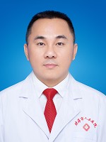 陆清平.jpg