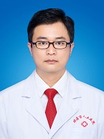 杜壮文.jpg