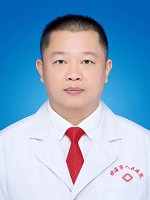 冯跃明.jpg