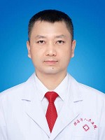 王春.jpg
