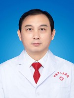 王会镇.jpg