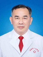 黄洪.jpg