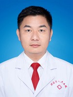 王振武.jpg