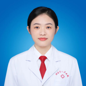 陈嘉嘉.png